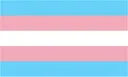 trans