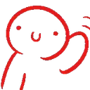 v_oi