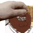 alpha