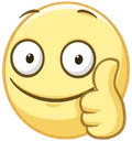 Zaebis