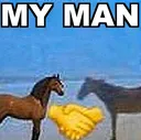 myman