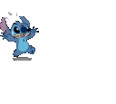 stitch_run
