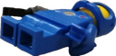 mood Discord emoji