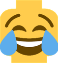 joy Discord emoji