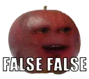 falsefalse