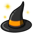 witch