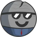 B1