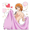 NamiFlash Discord emoji