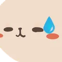zoomisweat zoomisweat