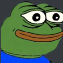 pepe_yep Discord emoji