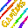 RGB RGB