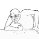 shakewheeze