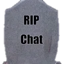 RIPchat RIPchat