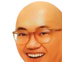 toricalvo