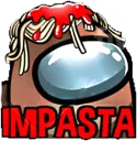 impasta