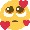 3255_pleadinglove
