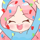 KatliiHype