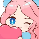 KatliiLove