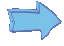 b_arrowright03