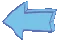 b_arrowleft01