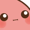 potatowoah potatowoah