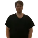 shanetop