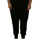 shanebottom