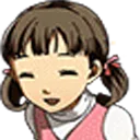 nanakohappy nanakohappy