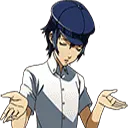 naotoshrug naotoshrug