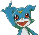 flipthev