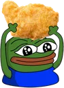 peepoNugget