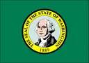 FlagofWashington