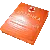 medkit