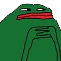 hmmminteresting