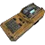 detector_simple