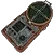 detector_advanced