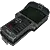 detector_elite