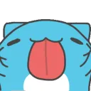 70ea5cbab28083f0f3129cd4907deab4