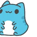 37e0b5fe7000955_300252