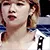 JeongThumbsDown