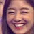 JihyoLaugh