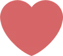 42light_red_heart 42light_red_heart