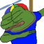 pepe_dab pepe_dab