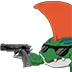 betagun betagun