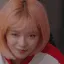JeongFighting
