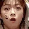 JeongPog