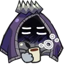 hadescoffee