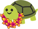 turtlula
