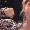 NayeonPunch NayeonPunch