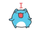bcily
